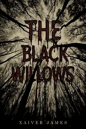 The Black Willows poster
