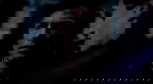 episode poster