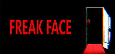 Freak Face capsule