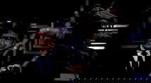 episode poster
