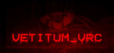 VETITUM_VRC capsule