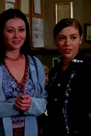 Murphy's Luck poster