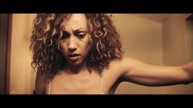 Bornless Ones - Trailer poster