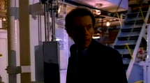 episode poster