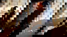 episode poster