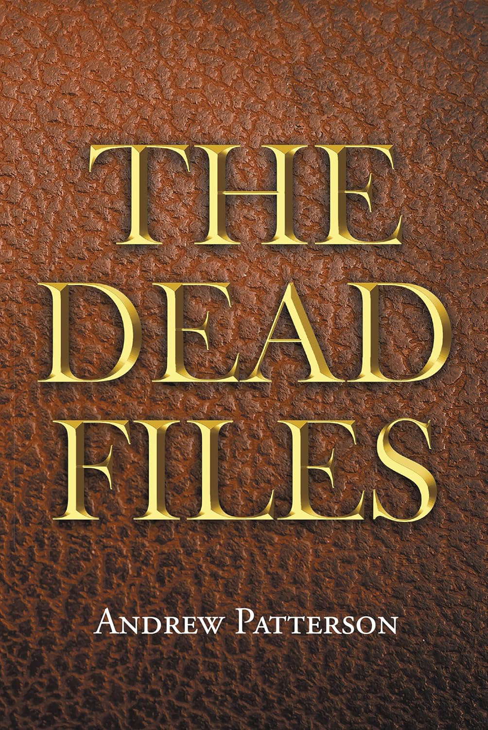 The Dead Files poster
