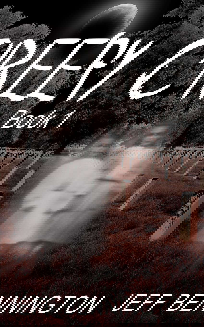Creepy: A Collection of Scary Stories poster