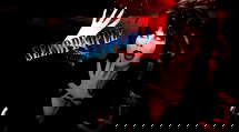 episode poster
