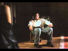 Serpent's Lair Trailer 1996 poster