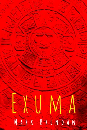 Exuma poster