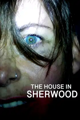 The House in Sherwood poster