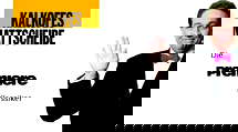 episode poster