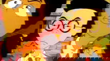 episode poster