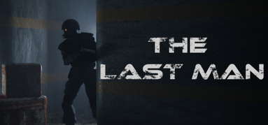 The Last Man capsule