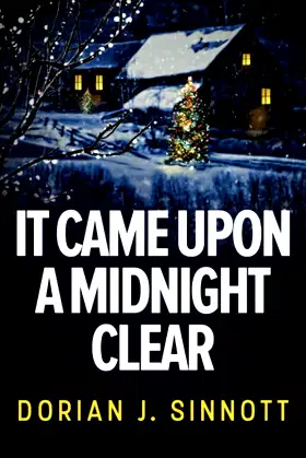 It Came Upon a Midnight Clear poster