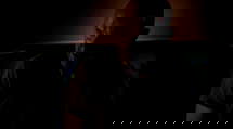 episode poster