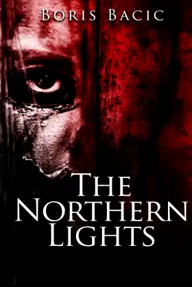 The Northern Lights poster