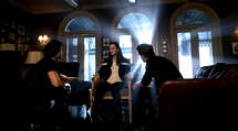 episode poster