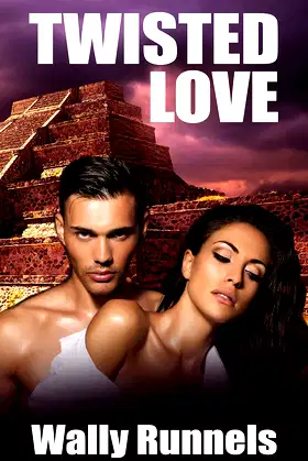 Twisted Love poster