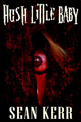 Hush Little Baby poster