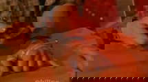 episode poster