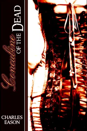 Concubine of the Dead poster