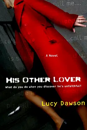 His Other Lover poster