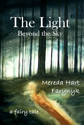 The Light Beyond the Sky poster