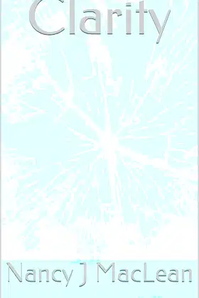 Clarity poster