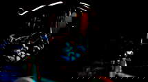 episode poster
