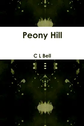 Peony Hill poster