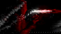episode poster