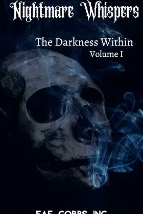 Nightmare Whispers: The Darkness Within poster