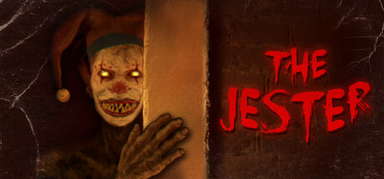 The Jester capsule