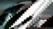 episode poster