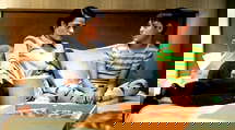 episode poster