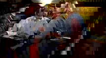 episode poster