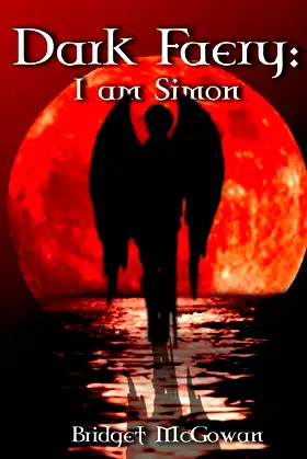 Dark Faery V: I Am Simon poster