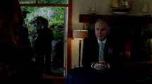 episode poster