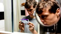 episode poster