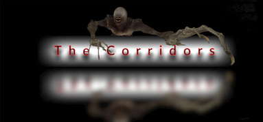 The Corridors capsule