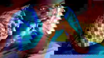 episode poster