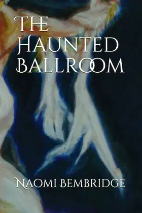 The Haunted Ballroom poster