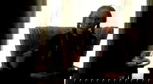 episode poster