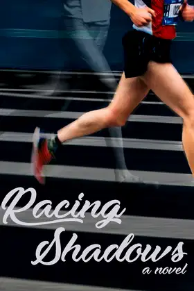 Racing Shadows poster