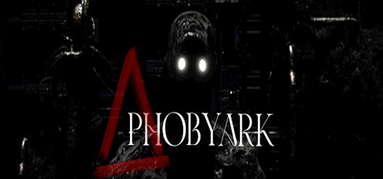 Phobyark capsule