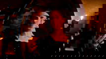 episode poster