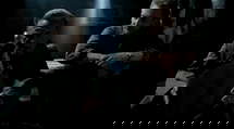 episode poster
