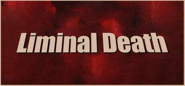 Liminal Death capsule