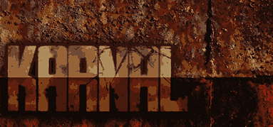 KARNAL capsule